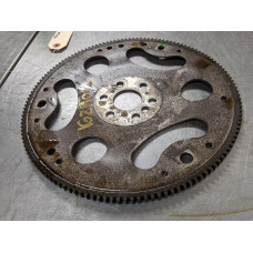04R307 Flexplate From 2016 Buick Verano 2.4 12647333 04R307 Flexplate From 2016 Buick Verano 2.4 12647333